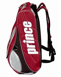 Prince Racquet Pack Bag