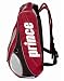 Prince Racquet Pack Bag