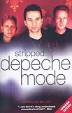 Stripped: Depeche Mode