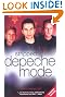Stripped: "Depeche Mode" (Stripped)