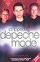 Stripped: "Depeche Mode" (Stripped)