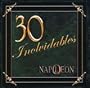 30 Inolvidables