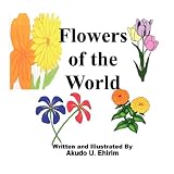 Flowers of the World