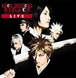 Rock Musical Bleach-Dark of Bleeding Moon