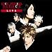ROCK MUSICAL BLEACH~The Dark of The Bleeding Moon~Live