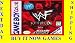 WWE Attitude Image