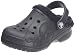 [�����å���] crocs BAYA LINED KIDS