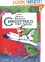 Night Before Christmas in Florida, The (Night Before Christmas (Gibbs))