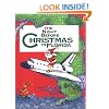 Night Before Christmas in Florida, The (Night Before Christmas (Gibbs))