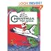 Night Before Christmas in Florida, The (Night Before Christmas (Gibbs))