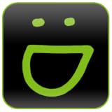 SmugFolio for