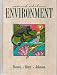 Environment: Second Edition