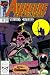 Books : Avengers Spotlight #32 : Featuring Hawkeye and USAgent (Marvel Comics)