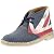 [クラークス] Clarks Desert Boot
