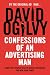 Search : Confessions of an Advertising Man