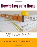 Water Heater Manufacturer Books