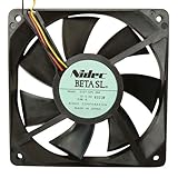 Ch[N 12cm ÉP[Xt@ D12T-12PL-05A