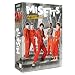 Misfits - L'int�grale des saisons 1 & 2