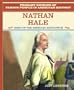 Nathan Hale: Hero of the American Revolution (Famous People in American History)