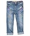 Apple Bottoms Kids Jeans, Girls Jeans Monet 12
