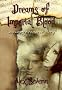Dreams of Imperial Blood - A Vampire Romance Short Story