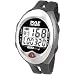 Pyle Sports PHRTMW1 Digital Sports Watch with Heart Rate Monitor