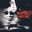 Romeo Must Die - Ost