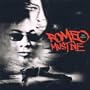 Romeo Must Die: The Album [Edited Version]