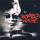 Romeo Must die