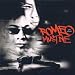 Romeo Must die