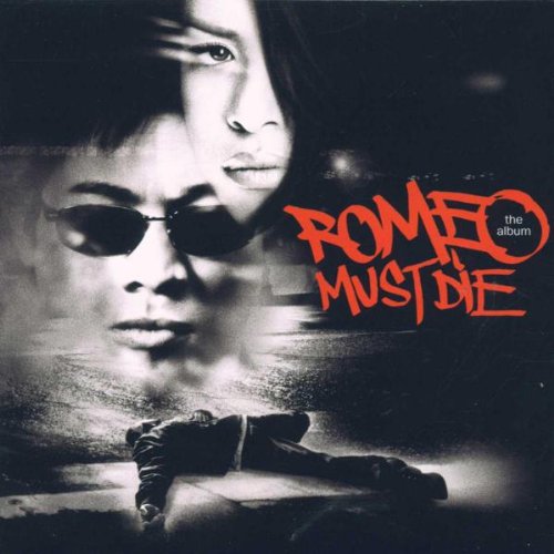 Romeo Must Die: The [Edited Version]