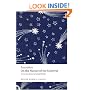 On the Nature of the Universe (Oxford World's Classics)