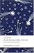 On the Nature of the Universe