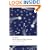 On the Nature of the Universe (Oxford World's Classics)