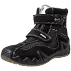 Primigi Little Kid/Big Kid Ecuador-1-E Boot