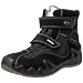 Primigi Little Kid/Big Kid Ecuador-1-E Boot