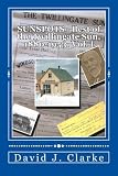 Sunspots.: Best of the Twillingate Sun, 1880-1953 (Volume 1)