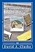 Books : Sunspots.: Best of the Twillingate Sun, 1880-1953 (Volume 1)