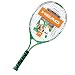 Head® Ti Crush Tennis Racquet