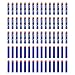 Nerf N-Strike BattleCamo Series Dart Refill 75 Darts
