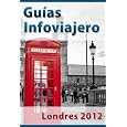 Detalles del producto