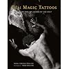 Thai Magic Tattoos: The Art and Influence of Sak Yant