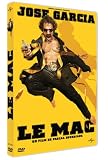 Le Mac
