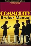 Review Liberty Soldier  / Commodity Broker Manual (Financial Market)