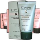 Kerastase Resistance Ciment Thermique 4.8 oz.