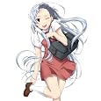 ����Ȃ� 4 �y���S���Y����Łz [DVD] DVD ~ �R�{��