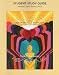 Study Guide for Marriages and Families: Changes, Choices and Constraints