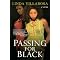 Gabrie'l's Book Club List