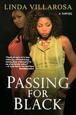 Passing For Black