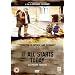 It All Starts Today (Ca Commence Aujourdhui) [1998] [DVD]
